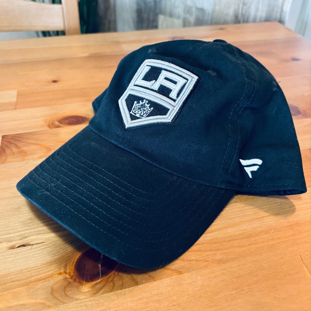 Los Angeles Kings Hat